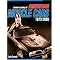 Muscle cars:The ideal books.