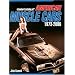 Standard Catalog of American Muscle Cars 1973-2006(Standard Catalog) (v. II)