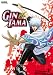 Gintama: Collection 1