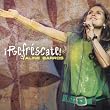 Refrescate ~ Aline Barros