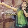 Image of album by Aline Barros