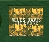The Complete Columbia Studio Recordings