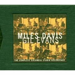The Complete Columbia Studio Recordings