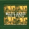 Image of album by Gil Evans