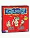 Quelf Board Game