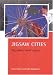 Jigsaw Cities