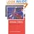 Jigsaw Cities: Big Places, Small Spaces (Case Studies on Poverty, Place & Policy)