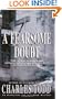 A Fearsome Doubt (Inspector Ian Rutledge Mysteries)
