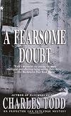 A Fearsome Doubt