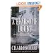 A Fearsome Doubt (Inspector Ian Rutledge Mysteries)