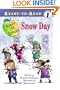 Snow Day (Ready-to-Read. Level 1)