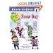 Snow Day (Ready-to-Read. Level 1)