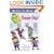 Snow Day (Ready-to-Read. Level 1)