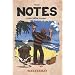 Mes id�es livre