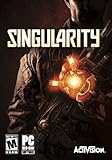 Singularity - PC