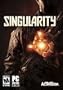 Singularity