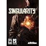Singularity