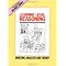 Planet Law School II Books