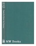 Produkt-Bild: Twenty-Five Minutes from Broadway / by Peter Lind Hayes, Interrupted by Mary Healy ; Iillustrated by Aliki