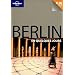 Berlin en quelques jours
