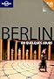 Berlin en quelques jours