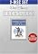 Walt Disney Treasures - Disneyland - Secrets, Stories & Magic (Collector's Tin)