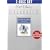 Walt Disney Treasures - Disneyland - Secrets, Stories & Magic (Collector's Tin)