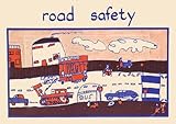 Road safety