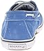 Sperry Halyard Boat Shoe (Toddler/Little Kid/Big Kid)