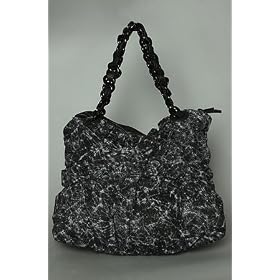 Buy *The Extras The Elsee Bag,Bags (Handbags Totes) for Women by var goTwisterProductImageStrings = new Object();goTwisterProductImageStrings['prodImageNotAvailTextNoColor'] = 