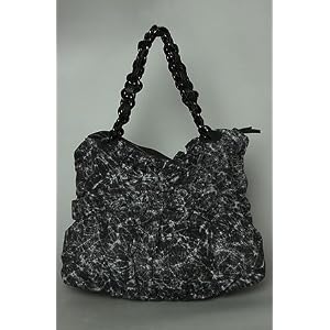 Buy *The Extras The Elsee Bag,Bags (Handbags Totes) for Women by var goTwisterProductImageStrings = new Object();goTwisterProductImageStrings['prodImageNotAvailTextNoColor'] = 