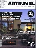 Artravel [France] No. 50 2013 (�P��)
