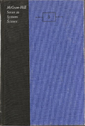 Principles of Coherent Communication