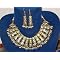 India Jewelry
