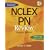NCLEX-PN Review (Delmar's Nclex-Pn Review)