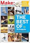 The Best of Make
