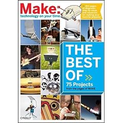 Best of MAKE