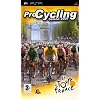 Pro cycling - Tour de France 2007