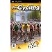 Pro cycling - Tour de France 2007