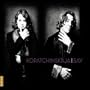 Kopatchinskaja / Say: Beethoven Ravel Bartok Say