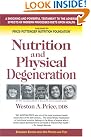 Nutrition and Physical...