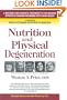 Nutrition and Physical Degeneration