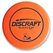 Discraft ESP Buzzz Midrange Driver