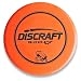 Sporting Goods : Discraft ESP Buzzz Midrange Driver