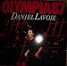Olympia 87 Image