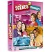 Sc�nes de m�nages - Saison 3 - Coffret 5 DVD