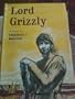 Lord Grizzly