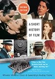A Short History of Film