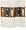 Expressions Country Cats Hand Towel
