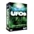 UFOs [DVD]